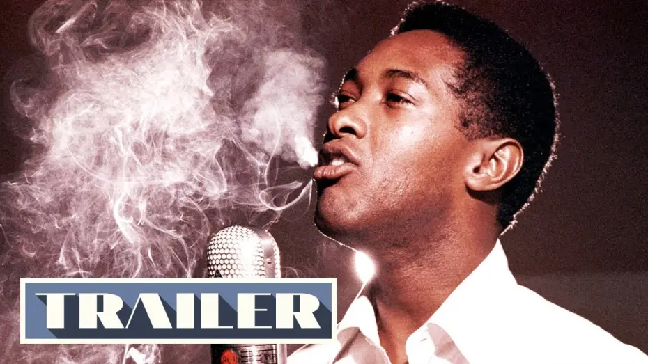 Відео до фільму ReMastered: The Two Killings of Sam Cooke | REMASTERED: THE TWO KILLINGS OF SAM COOKE Trailer (2019) – Documetary Movie