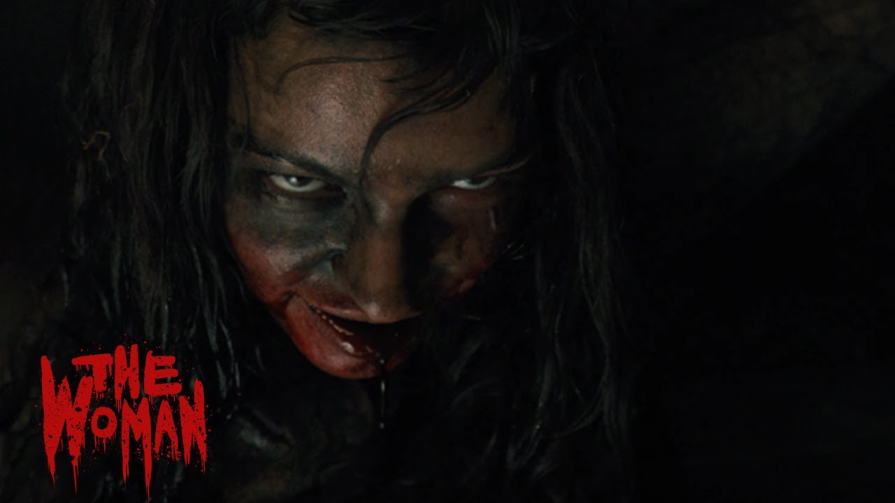 Переглянути трейлер фільму