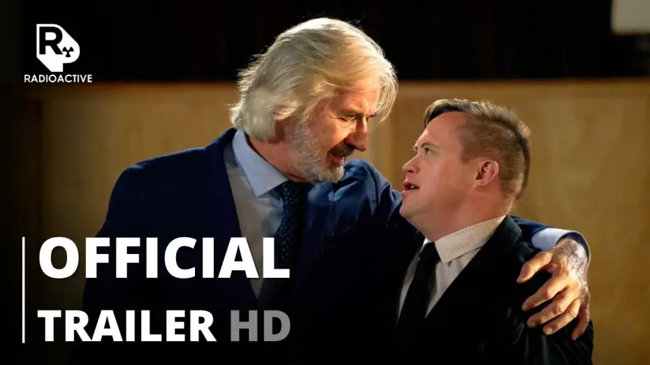 Відео до фільму What About Sal? | Official Trailer