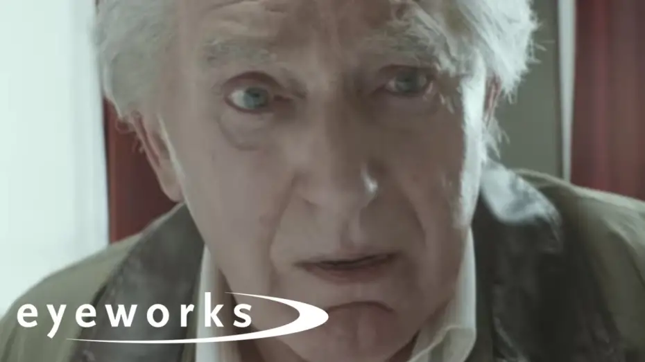 Відео до фільму Don