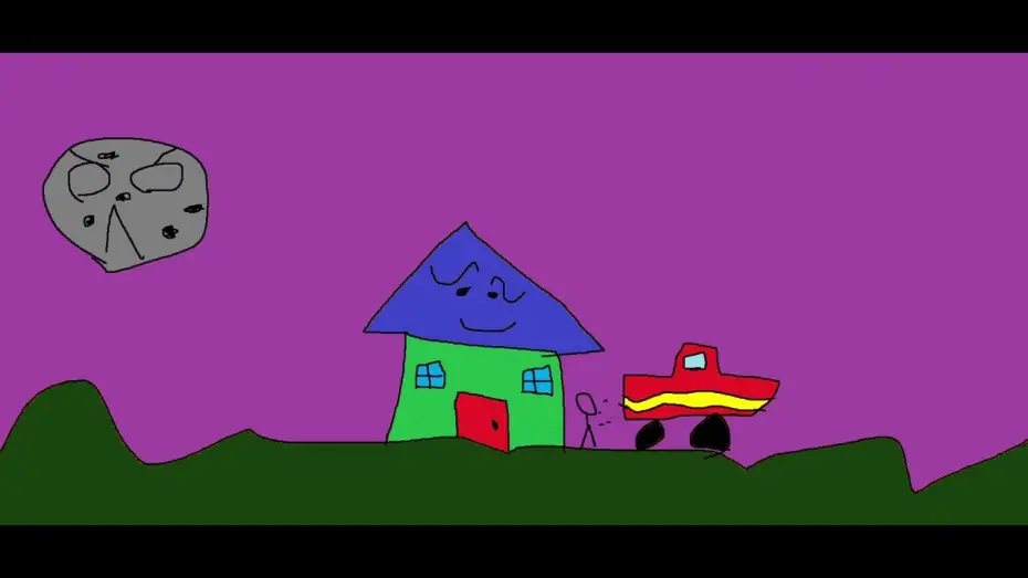 Відео до фільму KooluAlbums: Introduction Movie | KooluAlbums: Introduction Movie