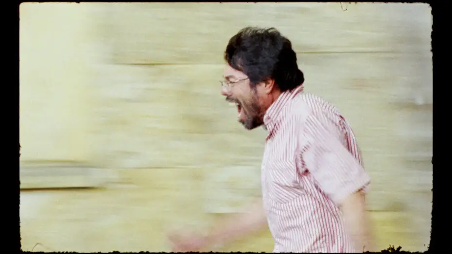 Відео до фільму A Poet | Official Trailer [Subtitled]