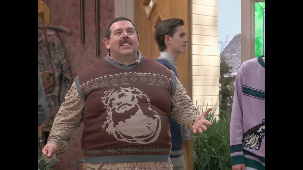 Переглянути трейлер фільму