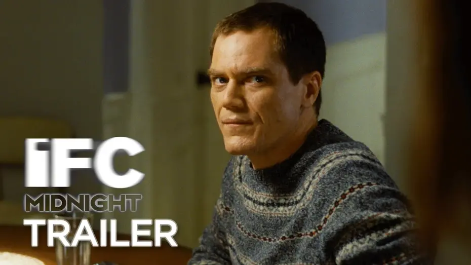 Відео до фільму The Harvest | Official Trailer