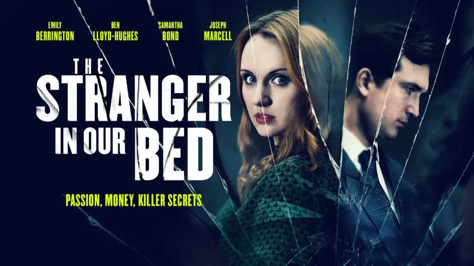 Переглянути трейлер фільму