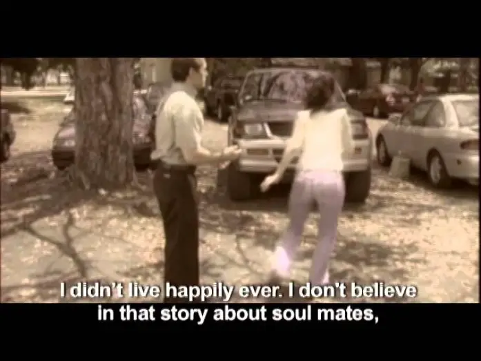 Відео до фільму Victoria, and the Pursuit of Happiness | victoria trailer