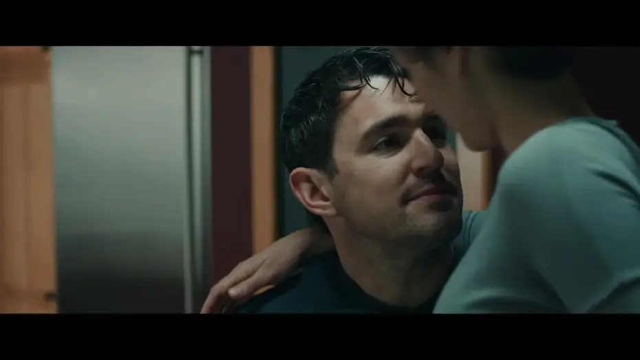 Відео до фільму Wellwood | Trailer