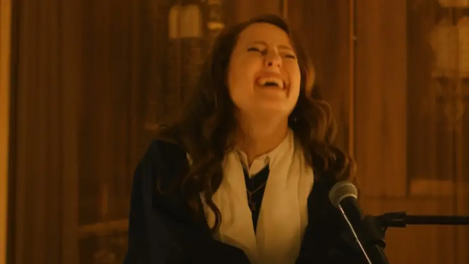 Відео до фільму Circumcision | Circumcision Trailer