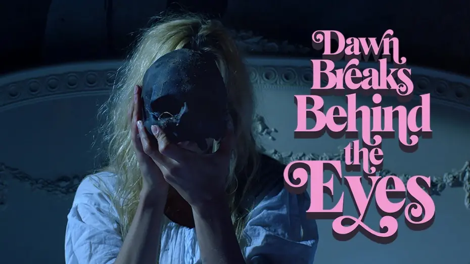 Відео до фільму Dawn Breaks Behind the Eyes | Official Movie Trailer [Subtitled]