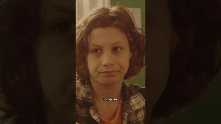 Відео до фільму The Teeth Brotherhood | TEASER REDES - LHDLD - EN