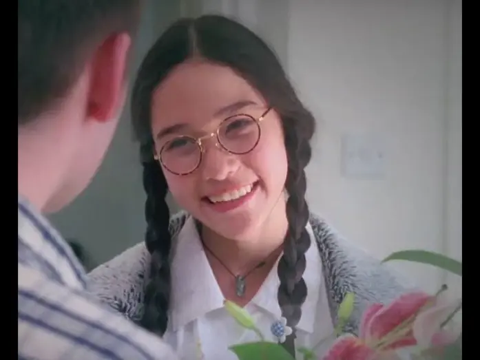 Відео до фільму Goodbye Summer | ตัวอย่างภาพยนตร์เรื่อง  Good Bye Summer  [ Official Trailer HD ]