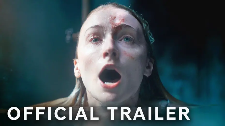 Відео до фільму Довіра | Official Trailer