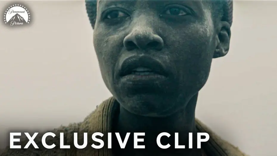 Відео до фільму Тихе місце: День перший | Exclusive Clip - The Invasion Begins
