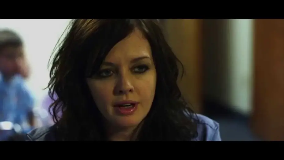 Відео до фільму Krampus: The Reckoning | Krampus  The Reckoning Movie Trailer HD