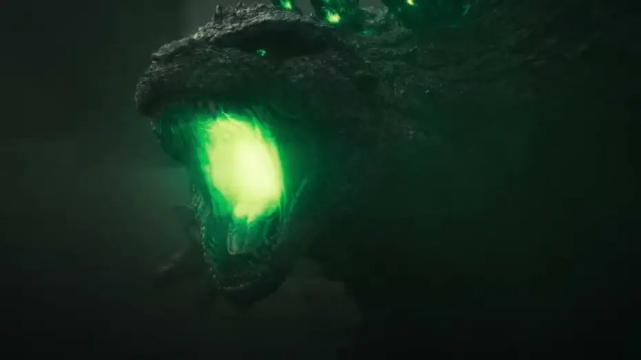 Відео до фільму 70 Years of Godzilla: A New Roar in Southeast Asia | 70 Years of Godzilla: A New Roar in Southeast Asia