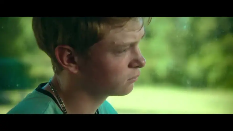 Відео до фільму Holy Cow | Official US Trailer