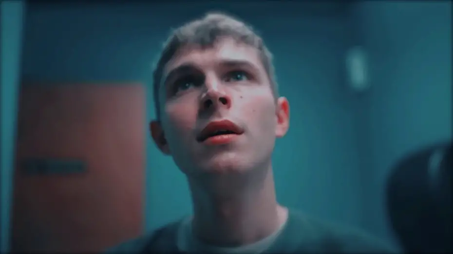 Відео до фільму Lucidity | Lucidity