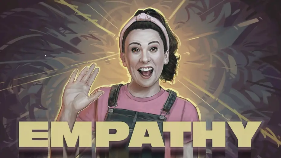 Відео до фільму The Unforgivable Sin of Ms Rachel | The Unforgivable Sin of Ms Rachel