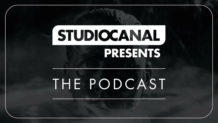 Відео до фільму Dead of Night | STUDIOCANAL PRESENTS: THE PODCAST - Episode 9 - Dead of Night and The Queen of Spades