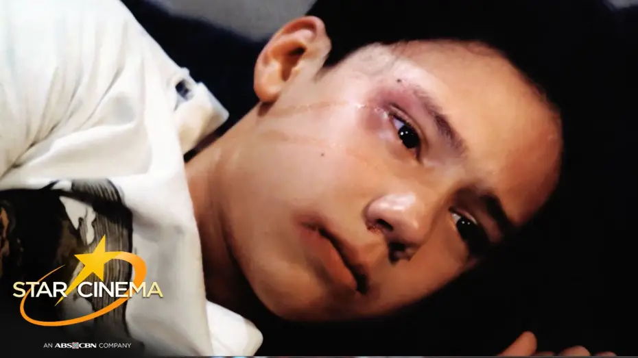 Відео до фільму Batang PX | Batang PX Movie Clips