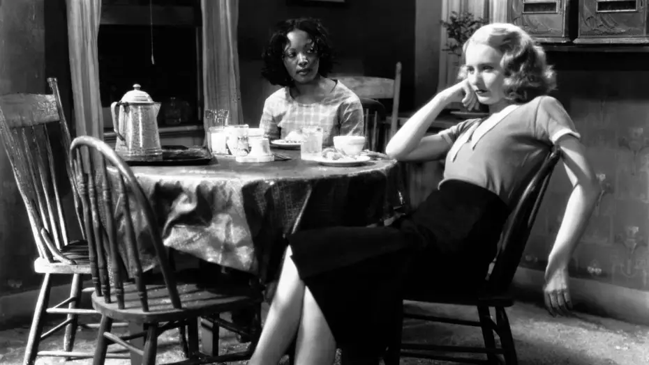 Переглянути трейлер фільму