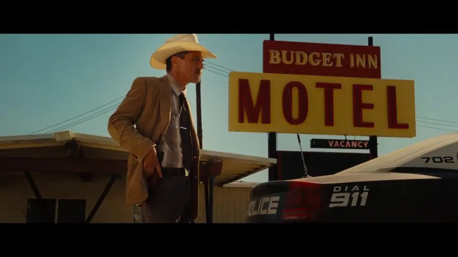 Відео до фільму Нічні звірі | Nocturnal Animals - Trailer - Own it on Digital HD 2/7 on Blu-ray/DVD 2/21