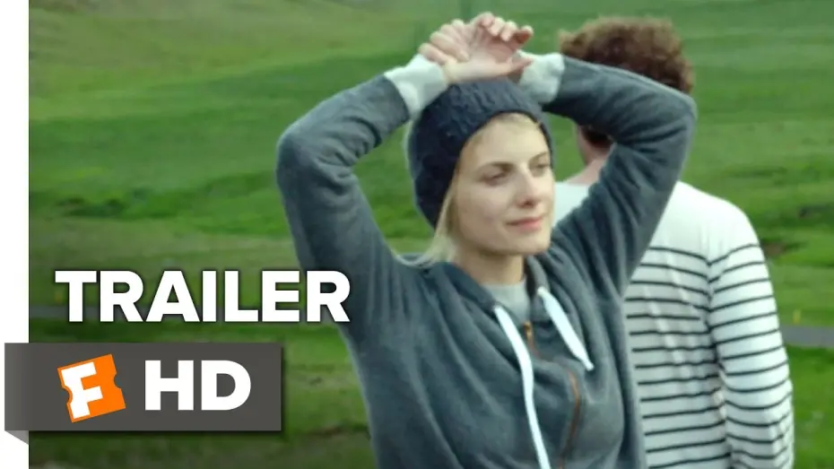 Відео до фільму Завтра | Tomorrow Trailer #1 (2017) | Movieclips Indie