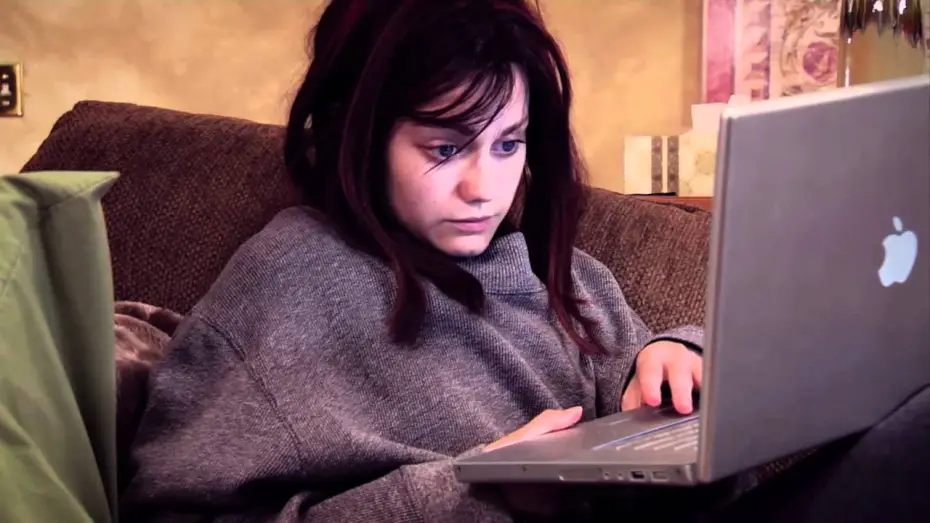 Відео до фільму 1 Message | 