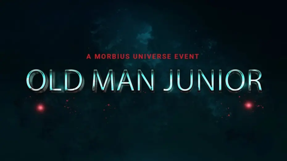 Переглянути трейлер фільму