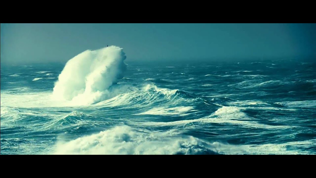 Переглянути трейлер фільму