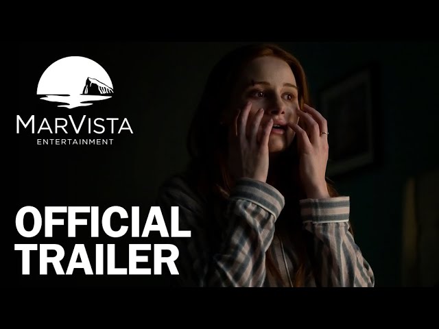 Переглянути трейлер фільму