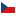 Чеська Республіка