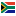Південна Африка