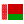Білорусь