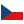 Чеська Республіка