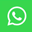 Поделиться анкетой в WhatsApp