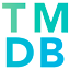 Ґарфілд у кіно - TMDB рейтинг