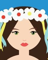 Аленка Шепилко