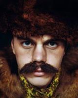 Владислав Фуковский