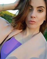 Elza Blyndiuk