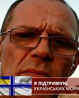 Вадим Кравченко