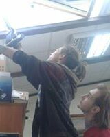 Максим Левенда