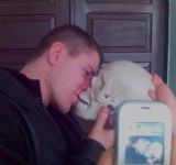 Николай Брюховецкий