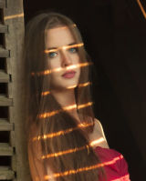 Елена Грищенко