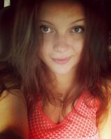 Елена Сергеевна