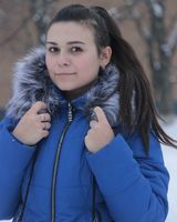 Александра Бригида