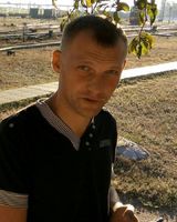 Максим Санкин