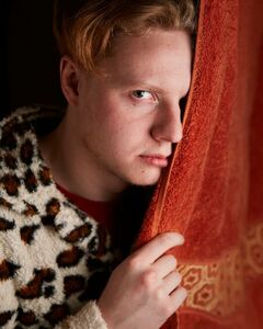 Евгений Соколов