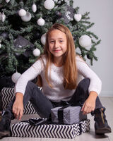Liza 