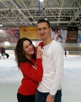 Діма Павлiйчук